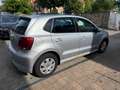 Volkswagen Polo Trendline BlueMotion/BMT SHZ/Klima/1.Hand Grau - thumbnail 6