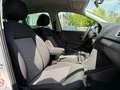 Volkswagen Polo Trendline BlueMotion/BMT SHZ/Klima/1.Hand Grau - thumbnail 10