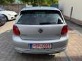 Volkswagen Polo Trendline BlueMotion/BMT SHZ/Klima/1.Hand Grau - thumbnail 5