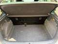 Volkswagen Polo Trendline BlueMotion/BMT SHZ/Klima/1.Hand Grau - thumbnail 13
