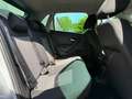 Volkswagen Polo Trendline BlueMotion/BMT SHZ/Klima/1.Hand Grau - thumbnail 12