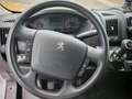 Peugeot Boxer Kasten Hochraum 333 L2H2 Avantage Edition Biały - thumbnail 9