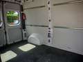 Peugeot Boxer Kasten Hochraum 333 L2H2 Avantage Edition Biały - thumbnail 14