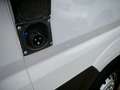 Peugeot Boxer Kasten Hochraum 333 L2H2 Avantage Edition Weiß - thumbnail 20