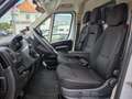 Peugeot Boxer Kasten Hochraum 333 L2H2 Avantage Edition Biały - thumbnail 8