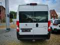 Peugeot Boxer Kasten Hochraum 333 L2H2 Avantage Edition Biały - thumbnail 4