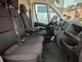 Peugeot Boxer Kasten Hochraum 333 L2H2 Avantage Edition Biały - thumbnail 13