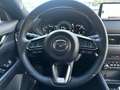Mazda CX-5 CX-5 2.2 Homura + Com. Pack 2wd 150cv auto IVA ESP Rosso - thumbnail 11