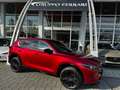 Mazda CX-5 CX-5 2.2 Homura + Com. Pack 2wd 150cv auto IVA ESP Rosso - thumbnail 2