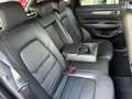 Mazda CX-5 CX-5 2.2 Homura + Com. Pack 2wd 150cv auto IVA ESP Rosso - thumbnail 15
