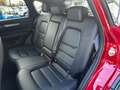 Mazda CX-5 CX-5 2.2 Homura + Com. Pack 2wd 150cv auto IVA ESP Rosso - thumbnail 14
