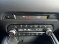 Mazda CX-5 CX-5 2.2 Homura + Com. Pack 2wd 150cv auto IVA ESP Rosso - thumbnail 13
