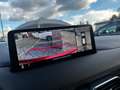 Mazda CX-5 CX-5 2.2 Homura + Com. Pack 2wd 150cv auto IVA ESP Rosso - thumbnail 12