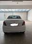 Peugeot 207 CC 120 VTi Urban Move - thumbnail 2