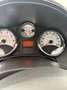 Peugeot 207 CC 120 VTi Urban Move - thumbnail 6