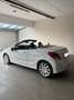 Peugeot 207 CC 120 VTi Urban Move - thumbnail 5
