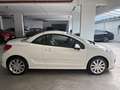 Peugeot 207 CC 120 VTi Urban Move - thumbnail 4
