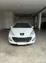 Peugeot 207 CC 120 VTi Urban Move - thumbnail 1