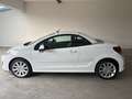 Peugeot 207 CC 120 VTi Urban Move - thumbnail 3