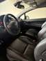 Peugeot 207 CC 120 VTi Urban Move - thumbnail 7