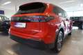 Volkswagen Tiguan eTSI Life MY26/Virtual/Navi/LED/Kamera Rot - thumbnail 5