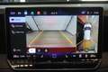 Volkswagen Tiguan eTSI Life MY26/Virtual/Navi/LED/Kamera Rot - thumbnail 16