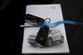 Volkswagen Tiguan eTSI Life MY26/Virtual/Navi/LED/Kamera Rot - thumbnail 19