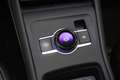 Volkswagen Tiguan eTSI Life MY26/Virtual/Navi/LED/Kamera Rot - thumbnail 17