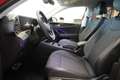 Volkswagen Tiguan eTSI Life MY26/Virtual/Navi/LED/Kamera Rot - thumbnail 8