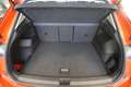 Volkswagen Tiguan eTSI Life MY26/Virtual/Navi/LED/Kamera Rot - thumbnail 10