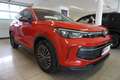 Volkswagen Tiguan eTSI Life MY26/Virtual/Navi/LED/Kamera Rot - thumbnail 3