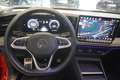 Volkswagen Tiguan eTSI Life MY26/Virtual/Navi/LED/Kamera Rot - thumbnail 11