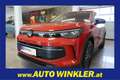 Volkswagen Tiguan eTSI Life MY26/Virtual/Navi/LED/Kamera Rot - thumbnail 1