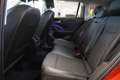 Volkswagen Tiguan eTSI Life MY26/Virtual/Navi/LED/Kamera Rot - thumbnail 9