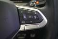 Volkswagen Tiguan eTSI Life MY26/Virtual/Navi/LED/Kamera Rot - thumbnail 13