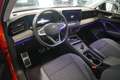 Volkswagen Tiguan eTSI Life MY26/Virtual/Navi/LED/Kamera Rot - thumbnail 7