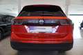 Volkswagen Tiguan eTSI Life MY26/Virtual/Navi/LED/Kamera Rot - thumbnail 6