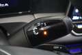 Volkswagen Tiguan eTSI Life MY26/Virtual/Navi/LED/Kamera Rot - thumbnail 18