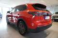 Volkswagen Tiguan eTSI Life MY26/Virtual/Navi/LED/Kamera Rot - thumbnail 4