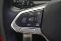 Volkswagen Tiguan eTSI Life MY26/Virtual/Navi/LED/Kamera Rot - thumbnail 12