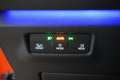 Volkswagen Tiguan eTSI Life MY26/Virtual/Navi/LED/Kamera Rot - thumbnail 14
