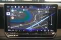 Volkswagen Tiguan eTSI Life MY26/Virtual/Navi/LED/Kamera Rot - thumbnail 15