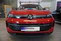 Volkswagen Tiguan eTSI Life MY26/Virtual/Navi/LED/Kamera Rot - thumbnail 2