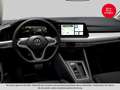 Volkswagen Golf Variant Golf VIII Variant 2.0 TDI Life ASSIST+CARPLAY+LM Weiß - thumbnail 7