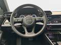 Audi A3 35 TFSI Advanced S tro*LED*Virtual* Blau - thumbnail 8