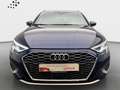 Audi A3 35 TFSI Advanced S tro*LED*Virtual* Blau - thumbnail 12