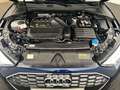 Audi A3 35 TFSI Advanced S tro*LED*Virtual* Blau - thumbnail 15
