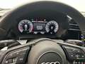 Audi A3 35 TFSI Advanced S tro*LED*Virtual* Blau - thumbnail 9