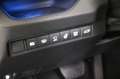 Toyota RAV 4 2.5 Hybrid AWD Executive | Premium Pack | Pano Wit - thumbnail 14