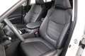 Toyota RAV 4 2.5 Hybrid AWD Executive | Premium Pack | Pano Wit - thumbnail 9